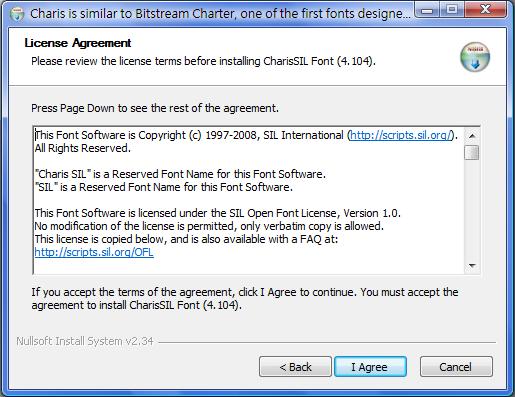 http://twblg.dict.edu.tw/holodict/sysguide/index.files/jihing4.jpg
