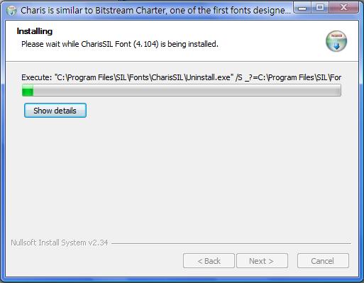 http://twblg.dict.edu.tw/holodict/sysguide/index.files/jihing7.jpg